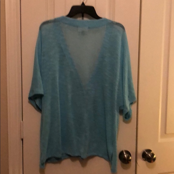 Cardigan - Picture 5 of 6